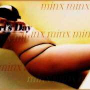 ヒメ日記 2025/10/25 22:52 投稿 千明 Minx（ミンクス）