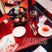 ヒメ日記 2025/10/30 00:21 投稿 千明 Minx（ミンクス）