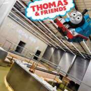 ヒメ日記 2025/10/30 15:50 投稿 千明 Minx（ミンクス）