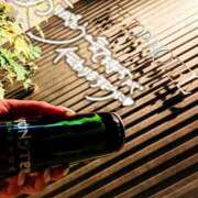 ヒメ日記 2025/10/30 17:18 投稿 千明 Minx（ミンクス）