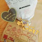 ヒメ日記 2025/11/01 17:22 投稿 千明 Minx（ミンクス）