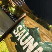 ヒメ日記 2025/11/02 13:06 投稿 千明 Minx（ミンクス）