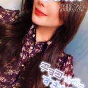 ヒメ日記 2025/11/02 16:15 投稿 千明 Minx（ミンクス）