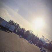 ヒメ日記 2025/11/06 14:39 投稿 千明 Minx（ミンクス）