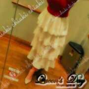 ヒメ日記 2025/11/07 00:39 投稿 千明 Minx（ミンクス）