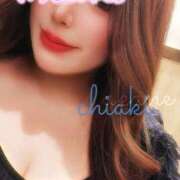 ヒメ日記 2025/11/07 17:47 投稿 千明 Minx（ミンクス）