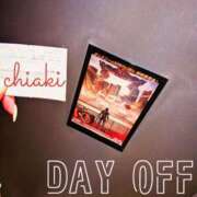 ヒメ日記 2025/11/08 12:01 投稿 千明 Minx（ミンクス）