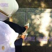 ヒメ日記 2025/11/08 19:31 投稿 千明 Minx（ミンクス）