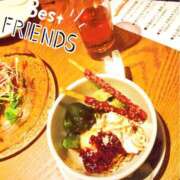 ヒメ日記 2025/11/10 16:00 投稿 千明 Minx（ミンクス）