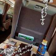 ヒメ日記 2025/11/11 21:35 投稿 千明 Minx（ミンクス）