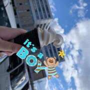 千明 ???????? ??????????? Minx（ミンクス）