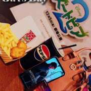 千明 Forever ???? Minx（ミンクス）