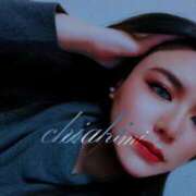 千明 ?????????????????????????????? Minx（ミンクス）