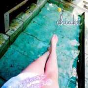 ヒメ日記 2025/12/07 15:50 投稿 千明 Minx（ミンクス）