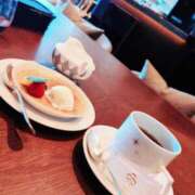 ヒメ日記 2025/12/07 22:26 投稿 千明 Minx（ミンクス）