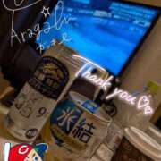 ヒメ日記 2025/12/08 12:34 投稿 千明 Minx（ミンクス）