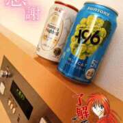 ヒメ日記 2025/12/11 01:07 投稿 千明 Minx（ミンクス）