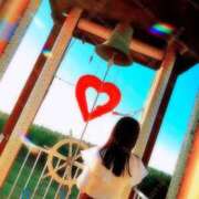 ヒメ日記 2025/12/11 18:46 投稿 千明 Minx（ミンクス）