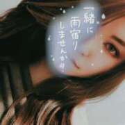 ヒメ日記 2025/12/14 17:46 投稿 千明 Minx（ミンクス）