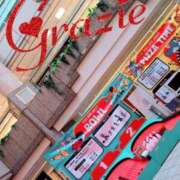 ヒメ日記 2025/12/15 23:09 投稿 千明 Minx（ミンクス）