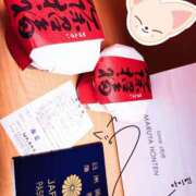 ヒメ日記 2025/12/30 20:47 投稿 千明 Minx（ミンクス）