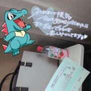 ヒメ日記 2026/01/02 19:02 投稿 千明 Minx（ミンクス）