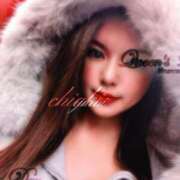 ヒメ日記 2026/01/03 20:42 投稿 千明 Minx（ミンクス）