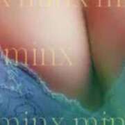 ヒメ日記 2026/01/04 21:56 投稿 千明 Minx（ミンクス）