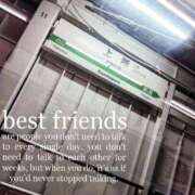 ヒメ日記 2026/01/08 21:37 投稿 千明 Minx（ミンクス）