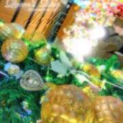 ヒメ日記 2026/01/10 19:44 投稿 千明 Minx（ミンクス）