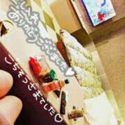 ヒメ日記 2026/01/11 18:32 投稿 千明 Minx（ミンクス）