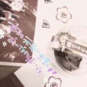 ヒメ日記 2026/01/12 21:24 投稿 千明 Minx（ミンクス）