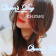 ヒメ日記 2026/01/13 23:49 投稿 千明 Minx（ミンクス）