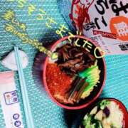 千明 ???????????????Life Minx（ミンクス）