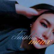 千明 SAITAMA????????? Minx（ミンクス）