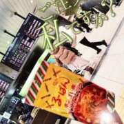 千明 ?????????????????????????????? *(I!_Ciao.?.???? Minx（ミンクス）