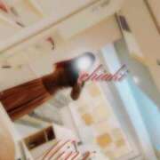 千明 ???????????? Minx（ミンクス）