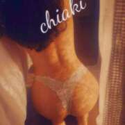 ヒメ日記 2026/01/24 14:39 投稿 千明 Minx（ミンクス）