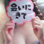 ヒメ日記 2026/01/24 17:10 投稿 千明 Minx（ミンクス）