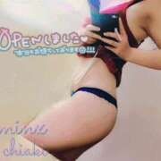 ヒメ日記 2026/01/25 11:15 投稿 千明 Minx（ミンクス）