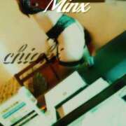 ヒメ日記 2026/01/25 17:27 投稿 千明 Minx（ミンクス）