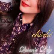 ヒメ日記 2026/01/26 10:35 投稿 千明 Minx（ミンクス）