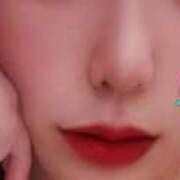 ヒメ日記 2026/01/30 22:18 投稿 千明 Minx（ミンクス）