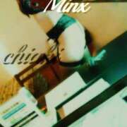 ヒメ日記 2026/01/31 19:03 投稿 千明 Minx（ミンクス）