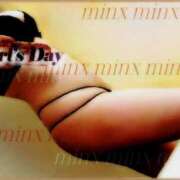 ヒメ日記 2026/02/01 11:21 投稿 千明 Minx（ミンクス）