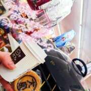 ヒメ日記 2026/02/06 16:47 投稿 千明 Minx（ミンクス）