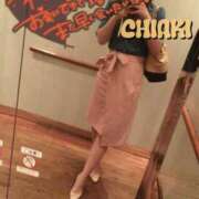 ヒメ日記 2026/02/10 11:54 投稿 千明 Minx（ミンクス）