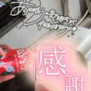 ヒメ日記 2026/02/11 12:06 投稿 千明 Minx（ミンクス）