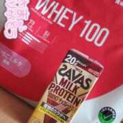 ヒメ日記 2026/02/11 18:31 投稿 千明 Minx（ミンクス）