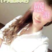 ヒメ日記 2026/02/13 16:12 投稿 千明 Minx（ミンクス）